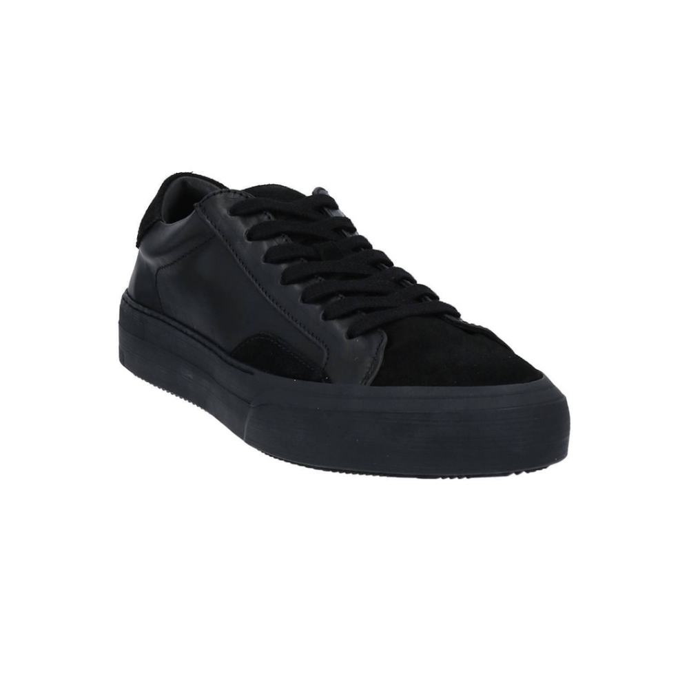 John Varvatos  its a free shipping